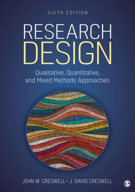 Study guide for research design qualitative quantitative and mixed methods approaches. - 2010 acura tsx bumper bracket manual.