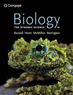 Study guide for russell hertz mcmillan apos s biology the dynamic scienc. - Insects guide to familiar american insects paperback 2001.