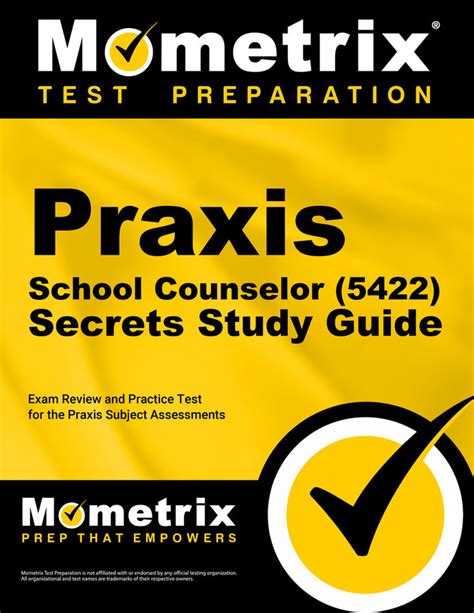 Study guide for school counseling praxis. - Manual del propietario nissan platina 2005.