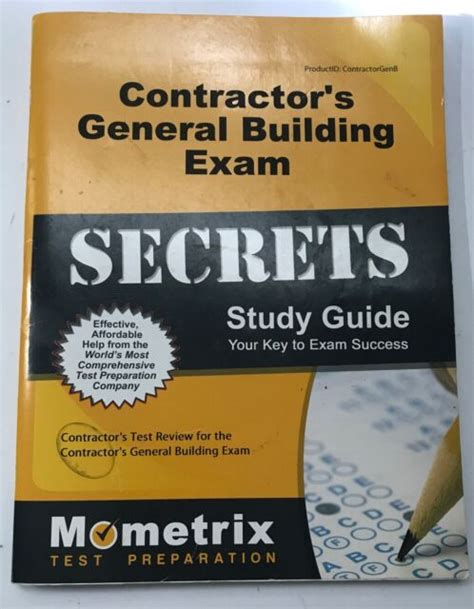 Study guide for security contractor test. - Study guide for photography american school answers.