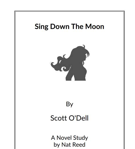 Study guide for sing down the moon. - The beginners guide to reloading ammunition with space and money saving tips for apartment dwellers and those on a budget.