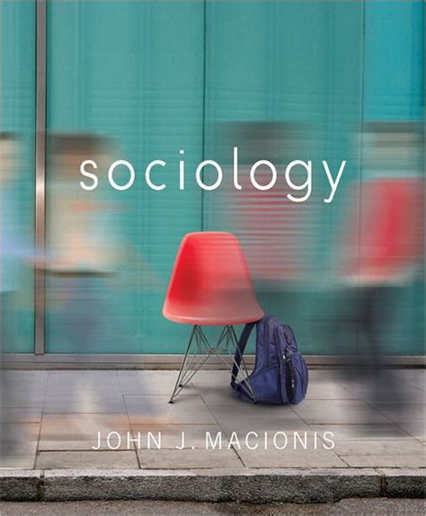 Study guide for sociology 14th edition by macionis john j 2012 paperback. - Fleetwood pioneer travel trailer manual 2004.