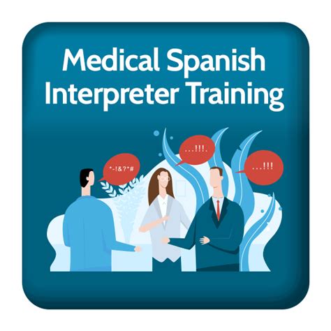 Study guide for spanish certified medical interpreters. - Doug lea concurrent programming in java.