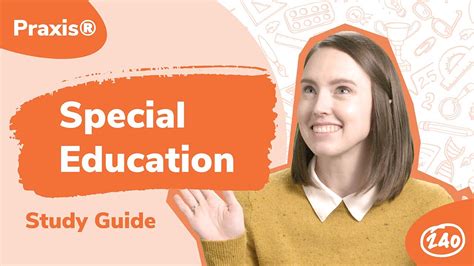 Study guide for special education praxis missouri. - Handbooks in operations research and management science stochastic programming.