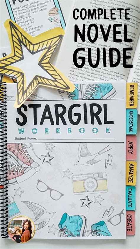 Study guide for stargirl by jerry spinelli. - The fms decision process and fact sheet template user guide sudoc t 63119d 35.