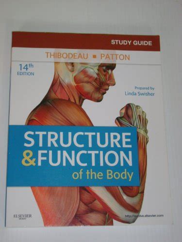 Study guide for structure function of the body. - Research methods in psychology student lab guide.