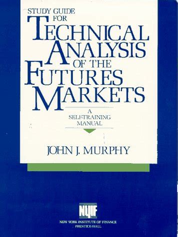 Study guide for technical analysis of the futures markets a self training manual. - Parts manual for 2015 nissan altima engine.