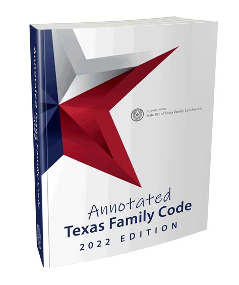 Study guide for texas family code. - The handbook of sailing techniques essential skills and professional tips.