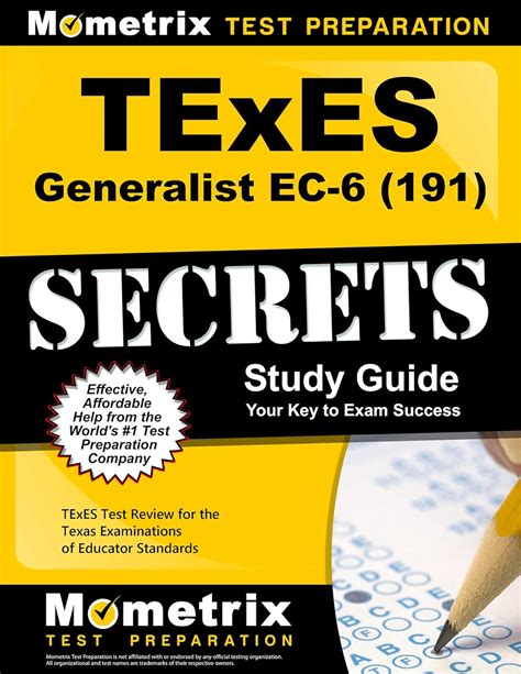 Study guide for texes generalist ec 6. - Toro low voltage lighting installation manual.