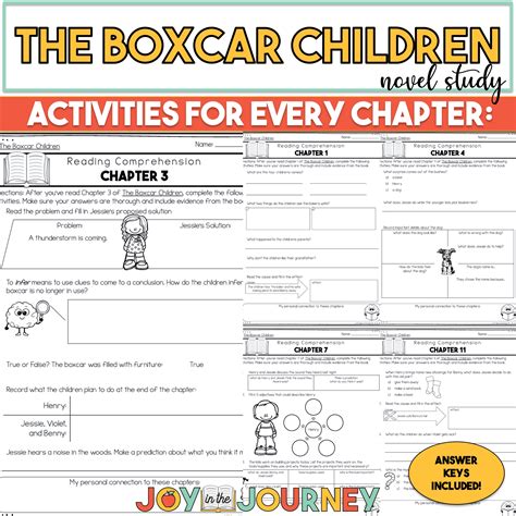 Study guide for the boxcar children. - Canon jx210p manual received in memory.