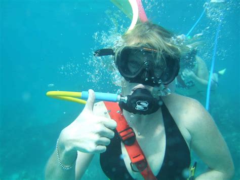 Study guide for the breathing underwater. - Manuale di riparazione della gamma elettrica hotpoint.