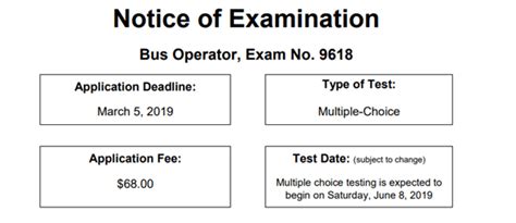 Study guide for the bus operator exam. - El tarot o la maquina de imaginar (bolsillo).