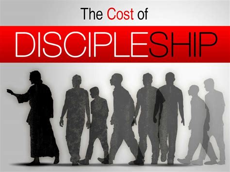 Study guide for the cost of discipleship. - Pedagogías de la violencia en colombia.