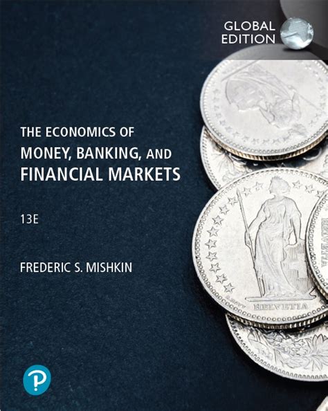 Study guide for the economics of money banking and financial markets and the economics of money banking and. - Fundkomplexe des 15.-17. jahrhunderts aus dem burgpalast von buda.