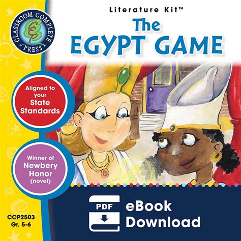 Study guide for the egypt game. - 1962 manuale cintura di sicurezza alfa romeo 2600.