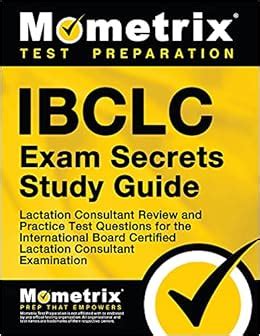 Study guide for the ibclc exam. - Leed reference guide green neighborhood development.