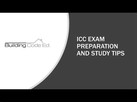 Study guide for the icc plans examiners test. - Tcp or ip sockets in c practical guide for programmers the practical guides.