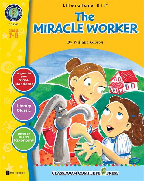 Study guide for the miracle worker. - Solution manual elasticity in engineering mechanics.
