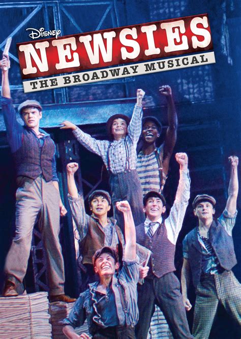 Study guide for the musical newsies. - Anydoc digital image processing solution manual.
