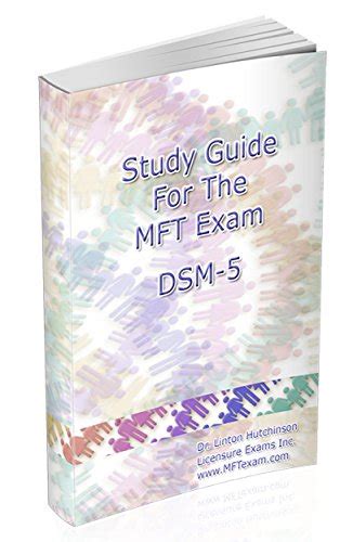 Study guide for the national mft exam dsm 5. - Case ih mxu 115 tractor manual.