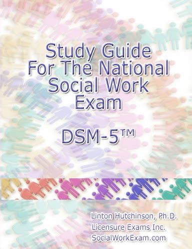Study guide for the national social work exam dsm 5. - Lg e2240s pnv monitor service handbuch.
