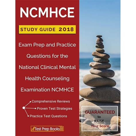 Study guide for the ncmhce exam. - Rockwell model 20 drill press manuals.