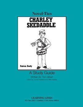 Study guide for the novel charley skedaddle. - The mitford girls guide to life by lyndsy spence.