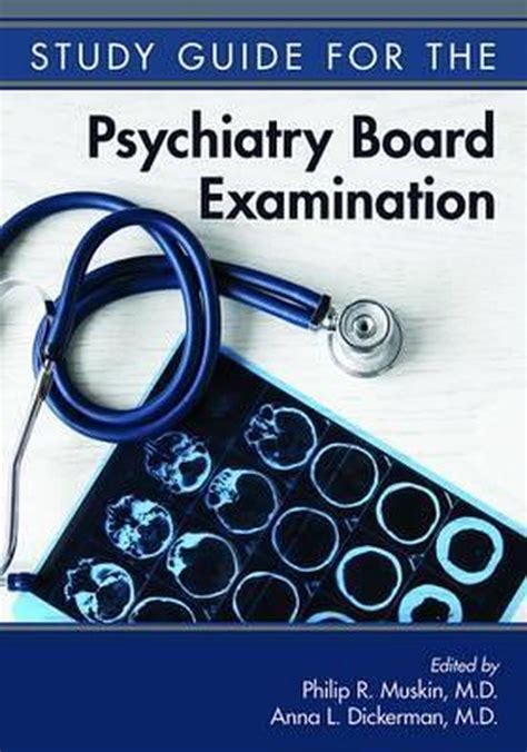 Study guide for the psychiatry board examination. - Renault megane automatic 19d dti manual.