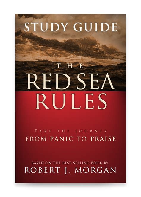 Study guide for the red sea rules. - The grooming manual for the cat and dog.