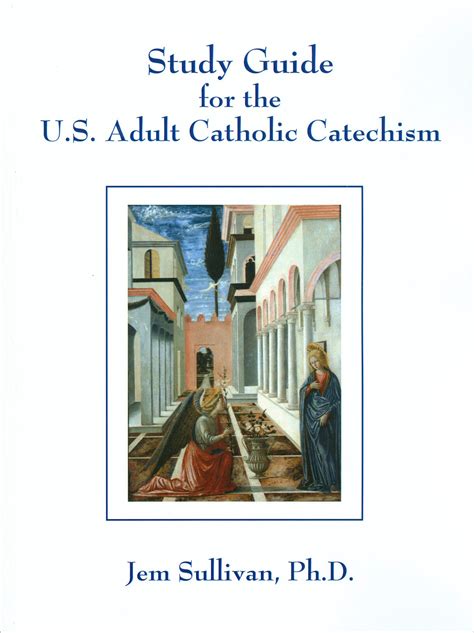 Study guide for the u s adult catholic catechism. - Lathe series training manual nakamura cnc lathe.