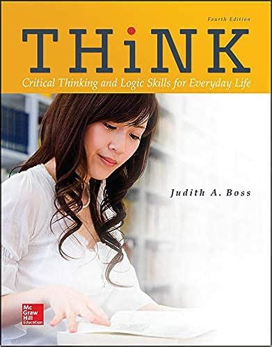 Study guide for think judith boss. - Large scale dynamics of interacting particles theoretical and mathematical physics.
