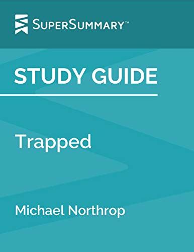 Study guide for trapped by michael northrop. - Solarian tage der stille solarian saga 3.