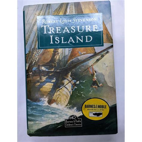 Study guide for treasure island by robert louis stevenson by mcdougal littell. - Speer reloading manual 14 for sale.