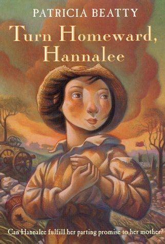 Study guide for turn homeward hannalee. - El masaje drenaje linf tico manual spanish edition.