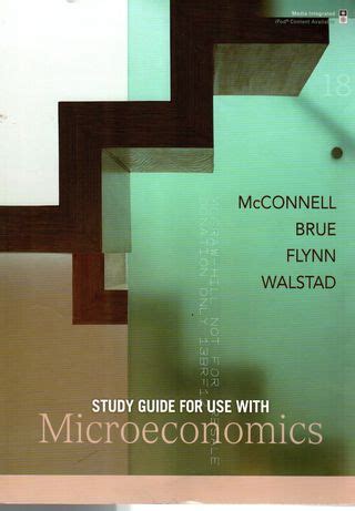 Study guide for use with mcconnell and brue microeconomics seventeenth edition. - Suzuki gsf 650 k6 bandit manual.