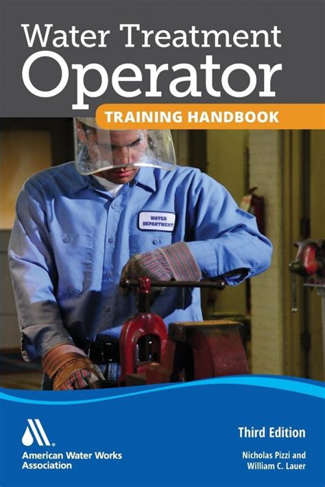 Study guide for wastewater treatment operator trainee. - Inspection manual lycoming io 360 a1a.