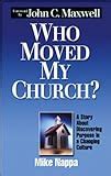 Study guide for who moved my church. - Samsung led tv manual de servicio.