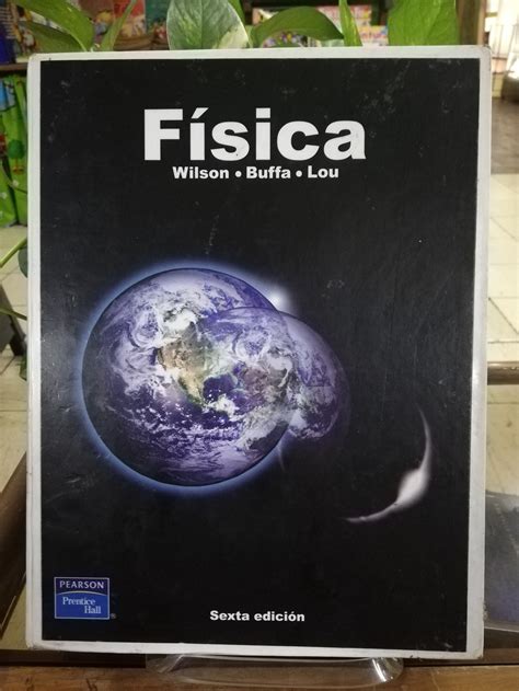 Study guide for wilson buffa lou. - Piaggio vespa et4 150cc reparaturanleitung werkstatt.