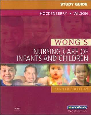 Study guide for wong s nursing care of infants and. - Ford 3 speed manual transmission rebuild kit.