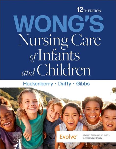 Study guide for wongs nursing care of infants and children by marilyn j hockenberry. - Whole child reading a quickstart guide to teaching students with down syndrome and other developmental delays.