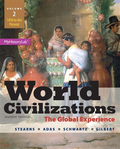 Study guide for world civilizations the global experience volume 2. - Neco practical guideline for 2014 examination.