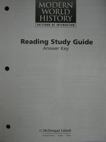 Study guide for world history on gradpoint. - 00108 15 basic employability skills trainee guide.
