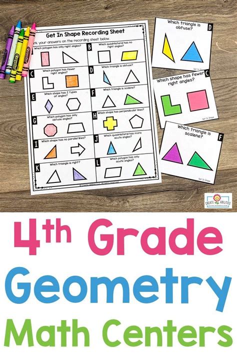 Study guide geometry fourth grade shapes. - Dell inspiron 17r laptop user manual.
