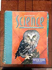 Study guide harcourt science grade 6. - Mathematical structures for computer science solution manual.
