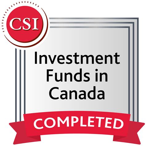 Study guide investment funds in canada. - Cataloghi della musica di composizione e proprietà del m.°.