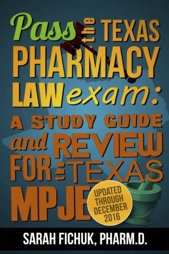 Study guide jurisprudence examination pharmacy texas. - Kindermathematik zweite ausgabe kognitiv geführter unterricht.