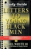 Study guide letters to young black men. - Le guide realistiche che fanno soldi.