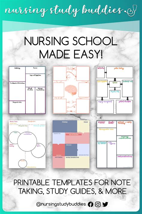 Study guide lpn to rn exams. - Georgian bath historical map and guide.
