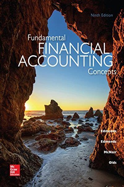 Study guide mcgraw hill fundamental financial accounting. - Toshiba projection tv 51h94 57h94 service manual.