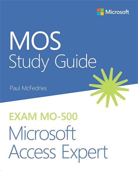 Study guide mos 2015 expert exam. - Solution manual sakurai modern quantum mechanics.